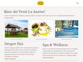 anette-resort