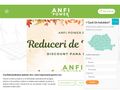 anfi-power