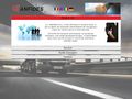 anfides