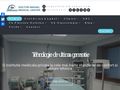 anghelclinic