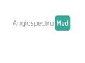 angiosm