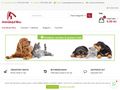animalutulmeu