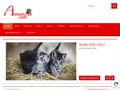 animalutze
