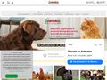 animaluxshop
