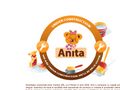 anitatrading