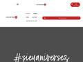 aniversez