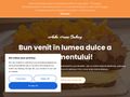 ankahomebakery