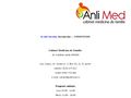 anlimed