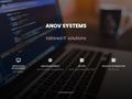 anov