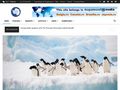 antarctica