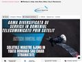 antenadigitalsat