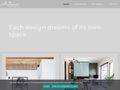 anteriordesign