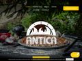 anticapizza