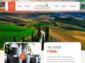 anticomestiere