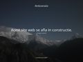 anticorosiv