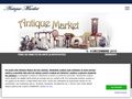 antiquemarket