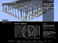 antiseismic