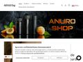 anuro
