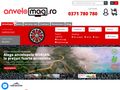 anvelomag