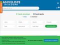 anvelope-discount