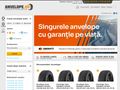 anvelope
