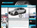 anvelopejanteauto