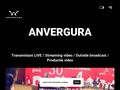 anvergura