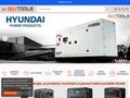 anytools
