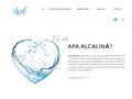 apa-vie