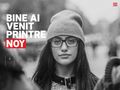 apadinnoy