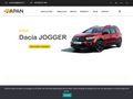 apan