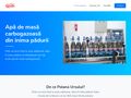 apapoianaursului