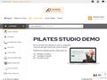 aparatepilates