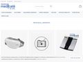 aparaturamedicalaonline