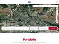 apartamentebragadiru
