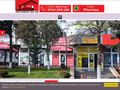 apartamentedeva