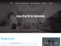 apartamenteinbacau
