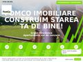 apartamentemures