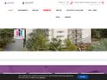 apartamentepallady