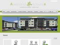 apartamenteselimbar
