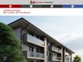 apartamentsibiu