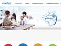 apaserv