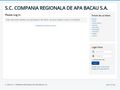 apaserv