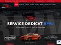 apbservice