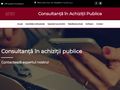 apconsulting