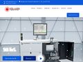 apellaser