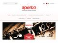 aperto