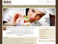 apetit-catering