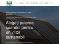 apex-energie