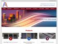 apexgroup